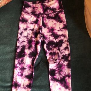 Active wear size s !!!